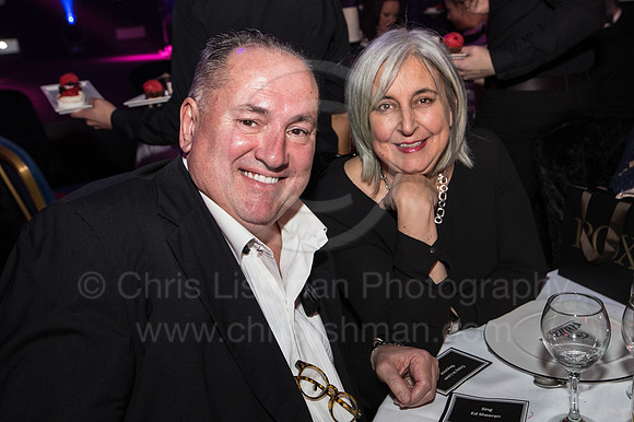 ASF Ball 2017_183_LA_9958