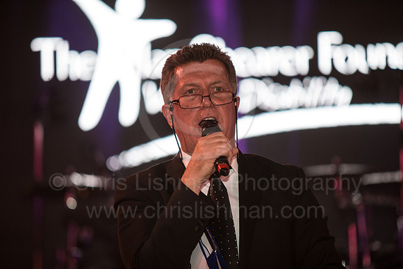 ASF Ball 2017_185_LC_0213