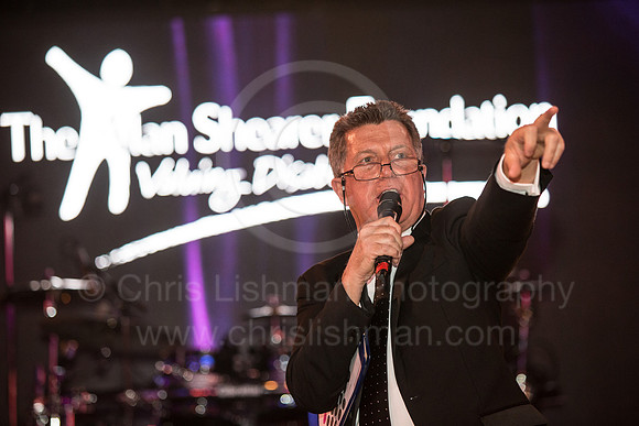 ASF Ball 2017_186_LC_0217
