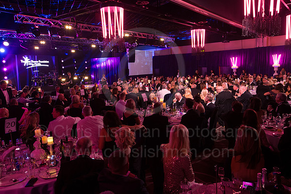 ASF Ball 2017_187_LA_9963