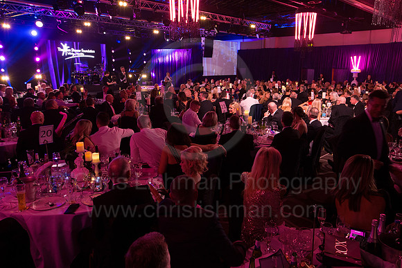 ASF Ball 2017_188_LA_9964