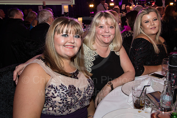 ASF Ball 2017_189_LA_9971