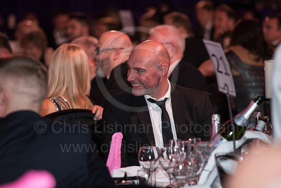 ASF Ball 2017_190_LC_0220