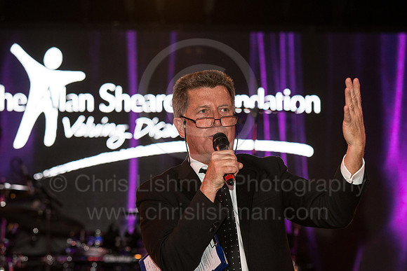 ASF Ball 2017_191_LC_0223