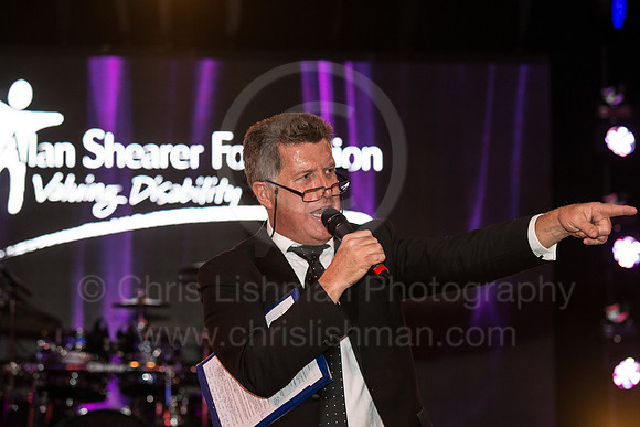 ASF Ball 2017_192_LC_0224