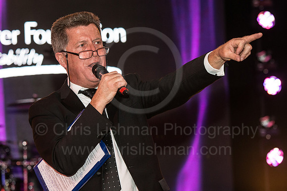 ASF Ball 2017_193_LC_0226