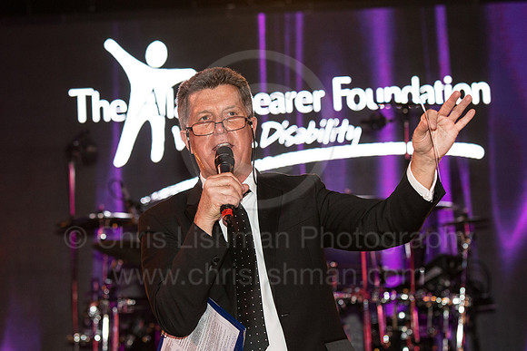 ASF Ball 2017_194_LC_0228