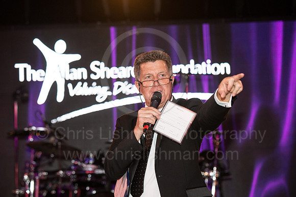 ASF Ball 2017_195_LC_0230