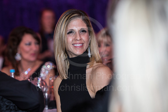 ASF Ball 2017_196_LC_0232