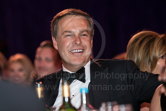 ASF Ball 2017_197_LC_0235