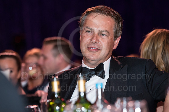 ASF Ball 2017_198_LC_0236