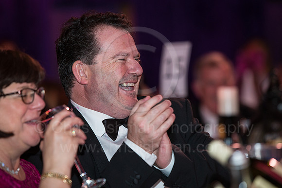 ASF Ball 2017_199_LC_0238