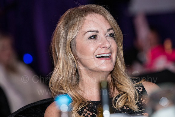 ASF Ball 2017_200_LC_0239