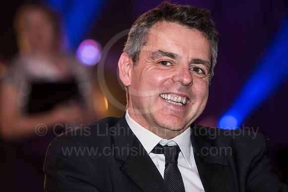 ASF Ball 2017_201_LC_0244