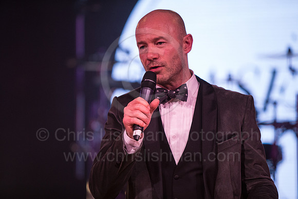 ASF Ball 2017_202_LC_0273