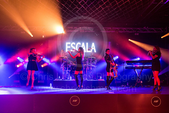 ASF Ball 2017_203_LA_0025