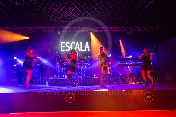 ASF Ball 2017_204_LA_0031