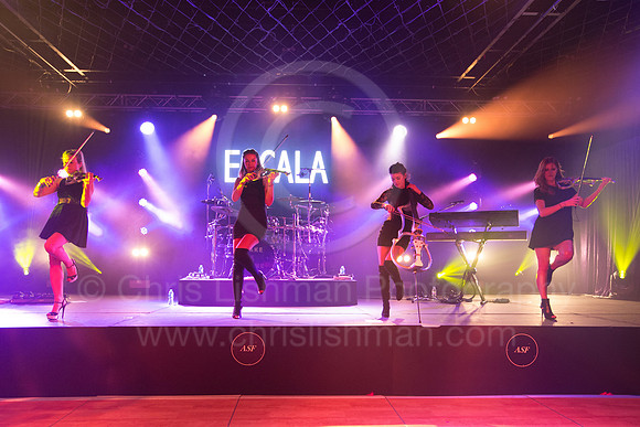 ASF Ball 2017_206_LA_0043