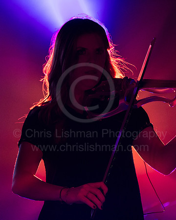 ASF Ball 2017_207_LC_0301