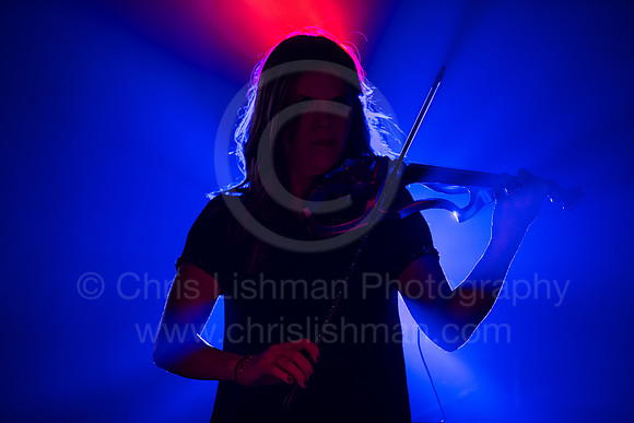 ASF Ball 2017_208_LC_0305