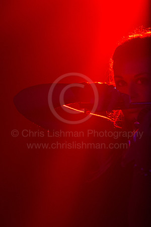 ASF Ball 2017_217_LC_0417