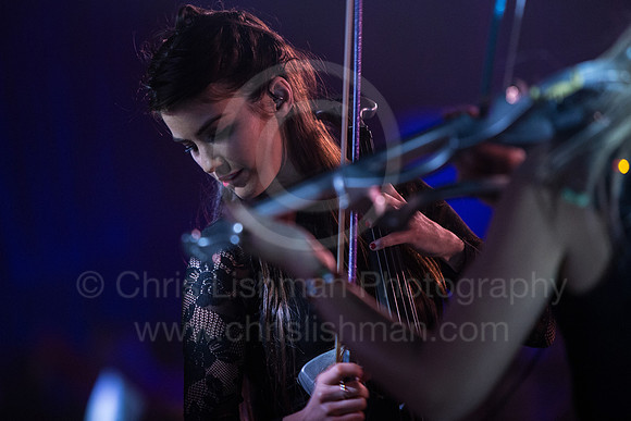 ASF Ball 2017_222_LC_0456