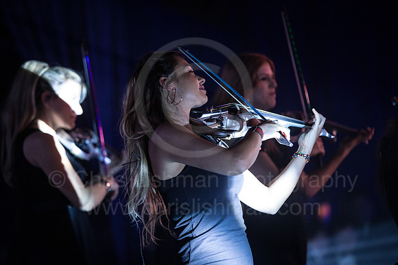 ASF Ball 2017_223_LC_0468