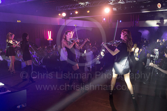 ASF Ball 2017_224_LA_0185