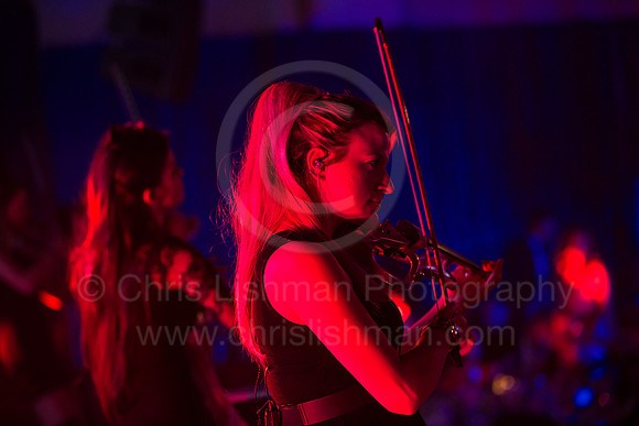 ASF Ball 2017_227_LC_0486