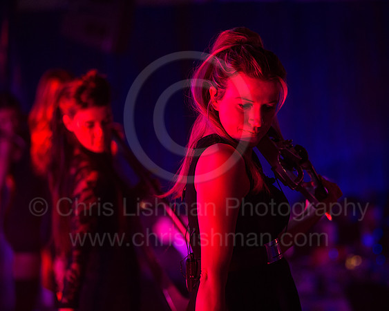 ASF Ball 2017_228_LC_0491