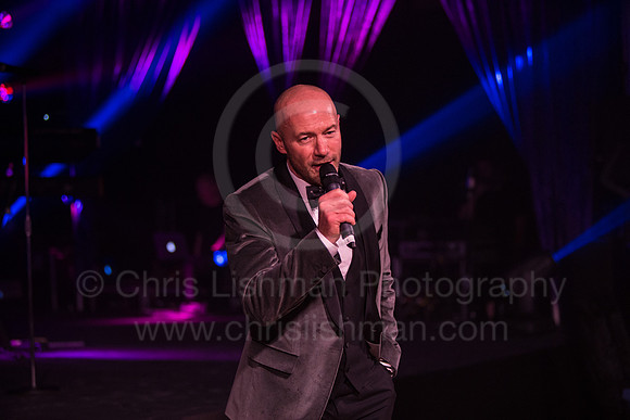 ASF Ball 2017_230_LC_0512