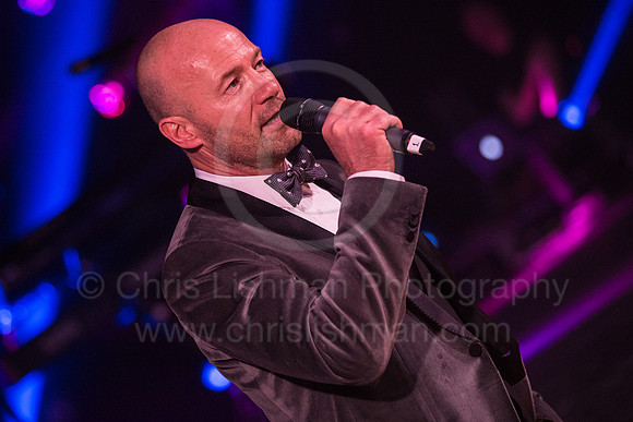 ASF Ball 2017_231_LC_0523