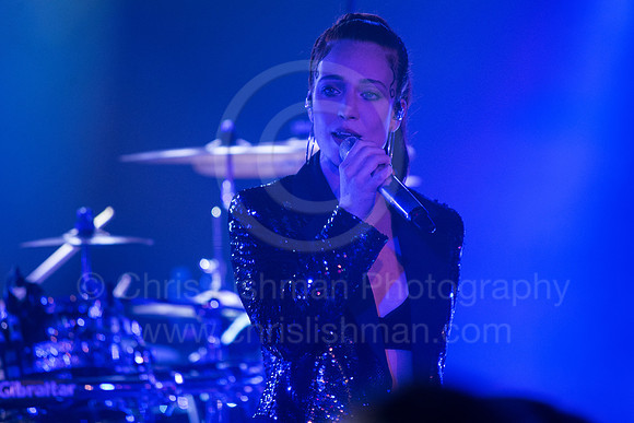 ASF Ball 2017_235_LC_0560