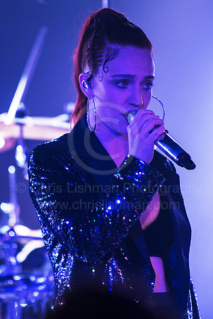 ASF Ball 2017_237_LC_0594