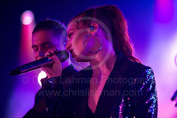 ASF Ball 2017_241_LC_0658