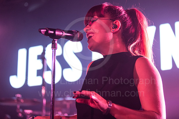 ASF Ball 2017_246_LC_0702