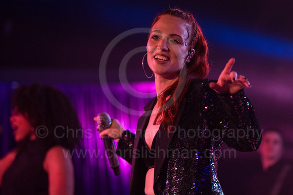 ASF Ball 2017_249_LC_0718