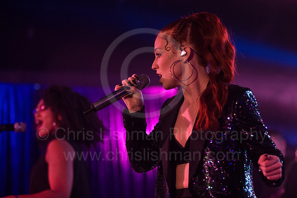ASF Ball 2017_250_LC_0735