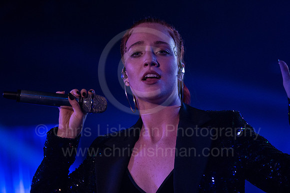 ASF Ball 2017_253_LC_0771