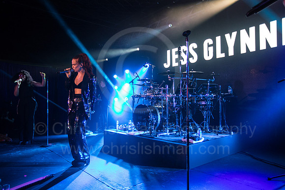 ASF Ball 2017_254_LA_0311