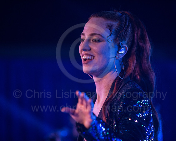 ASF Ball 2017_255_LC_0792