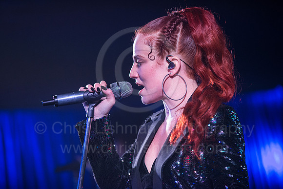ASF Ball 2017_256_LC_0803