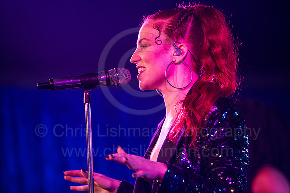 ASF Ball 2017_257_LC_0826