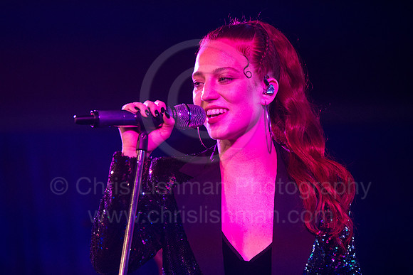 ASF Ball 2017_258_LC_0851