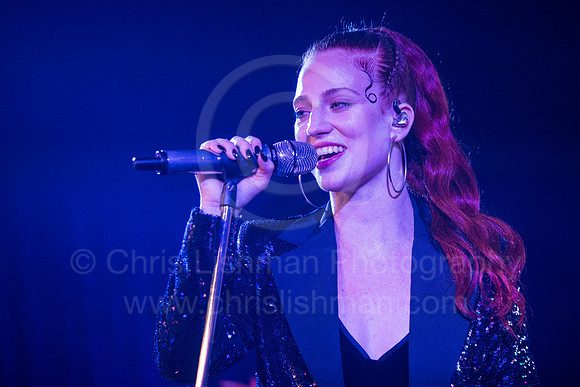 ASF Ball 2017_259_LC_0853