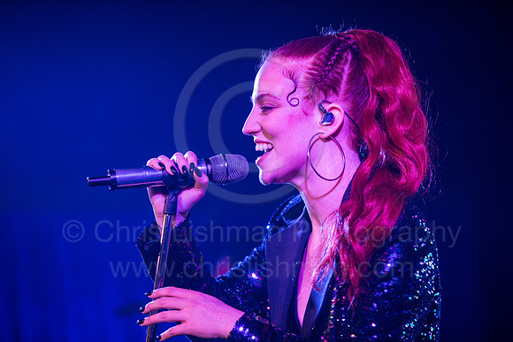 ASF Ball 2017_261_LC_0864