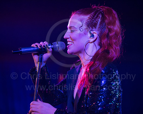 ASF Ball 2017_262_LC_0870