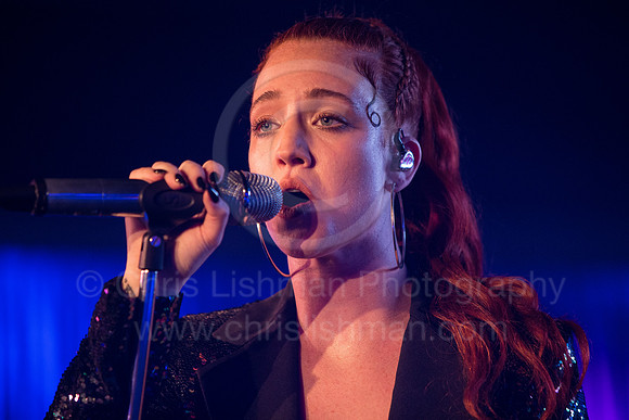 ASF Ball 2017_263_LC_0910