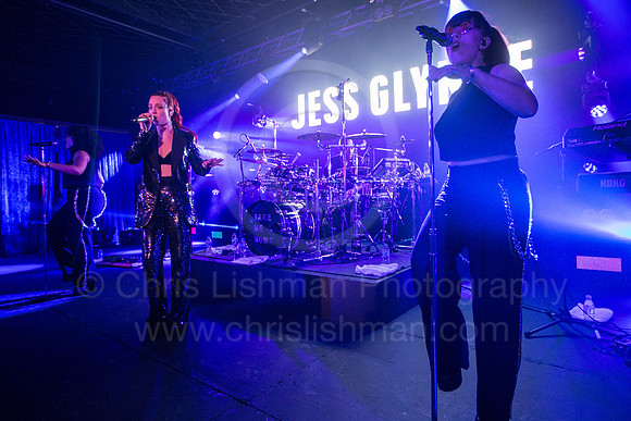 ASF Ball 2017_264_LA_0322