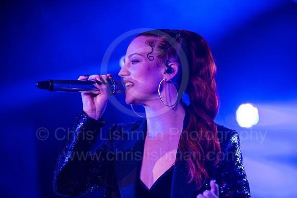 ASF Ball 2017_265_LC_0921